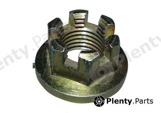 Genuine CHERY part T112909011 Replacement part