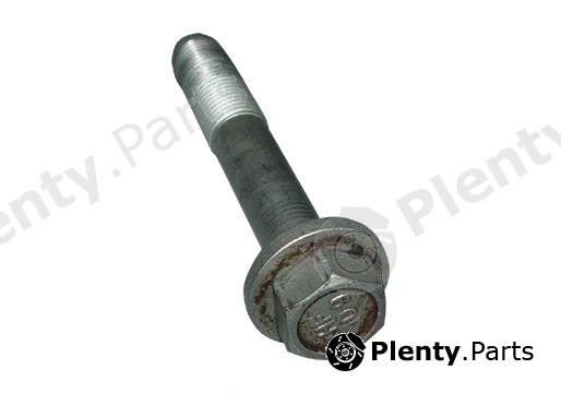 Genuine CHERY part T112909013 Replacement part