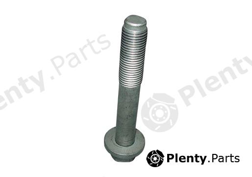 Genuine CHERY part T112909013 Replacement part