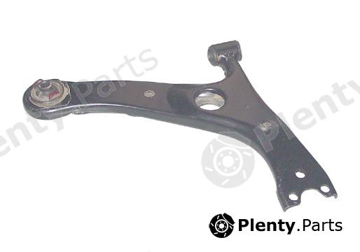 Genuine CHERY part T112909020 Replacement part