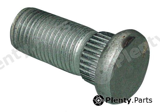 Genuine CHERY part T112909061 Replacement part