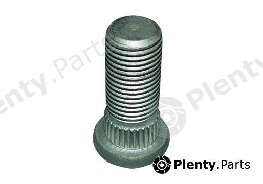 Genuine CHERY part T112909061 Replacement part
