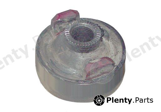 Genuine CHERY part T112909080 Replacement part