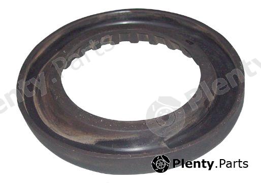 Genuine CHERY part T112911031 Replacement part