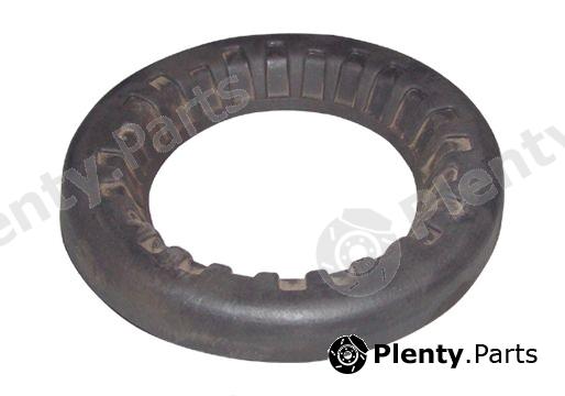 Genuine CHERY part T112911031 Replacement part