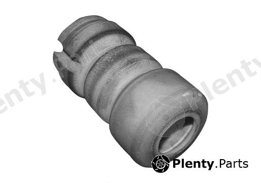Genuine CHERY part T112911033 Replacement part