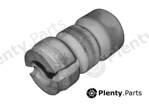 Genuine CHERY part T112911033 Replacement part