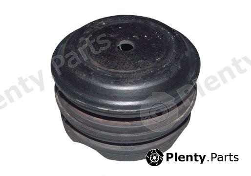 Genuine CHERY part T112911040 Replacement part