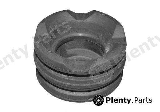 Genuine CHERY part T112911040 Replacement part