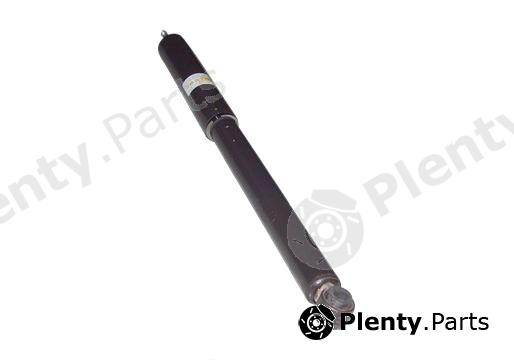 Genuine CHERY part T112915010 Replacement part