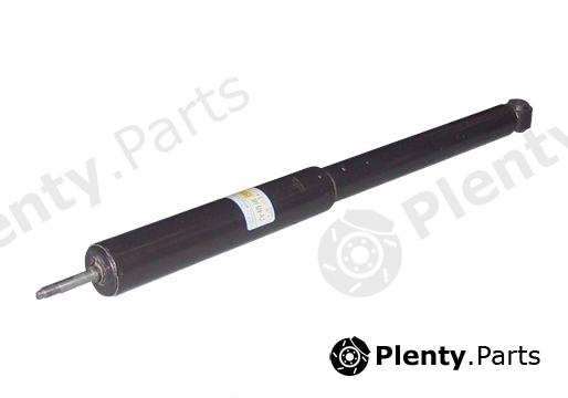 Genuine CHERY part T112915010 Replacement part