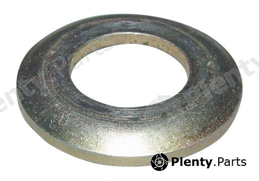 Genuine CHERY part T112915011 Replacement part
