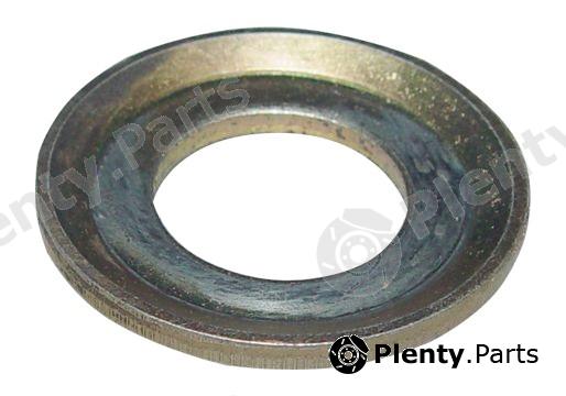 Genuine CHERY part T112915011 Replacement part