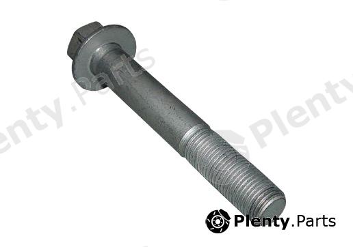 Genuine CHERY part T112915013 Replacement part