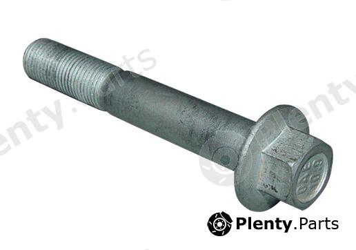 Genuine CHERY part T112915013 Replacement part