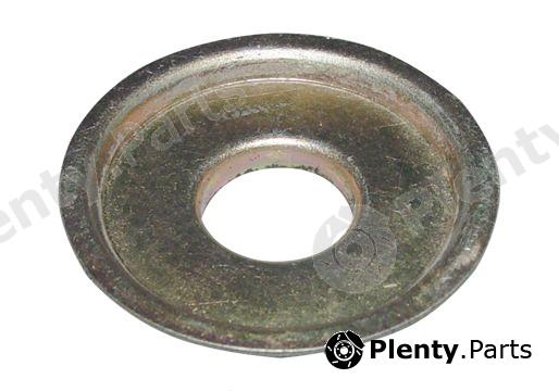Genuine CHERY part T112915021 Replacement part