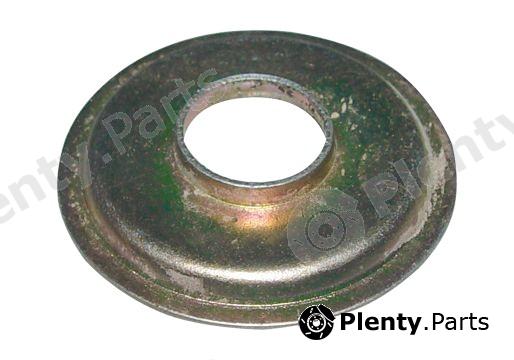Genuine CHERY part T112915021 Replacement part