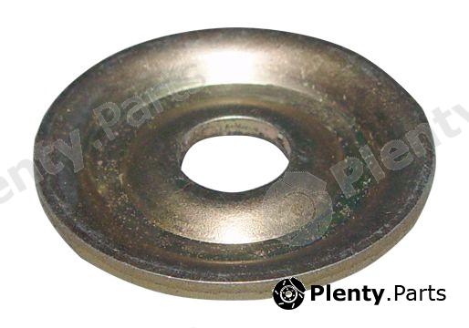 Genuine CHERY part T112915025 Replacement part