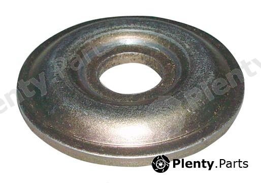 Genuine CHERY part T112915025 Replacement part