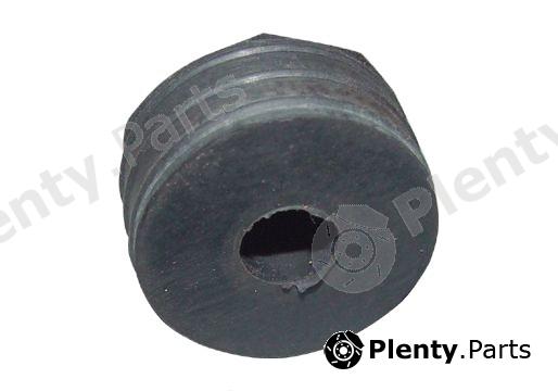 Genuine CHERY part T112915027 Replacement part