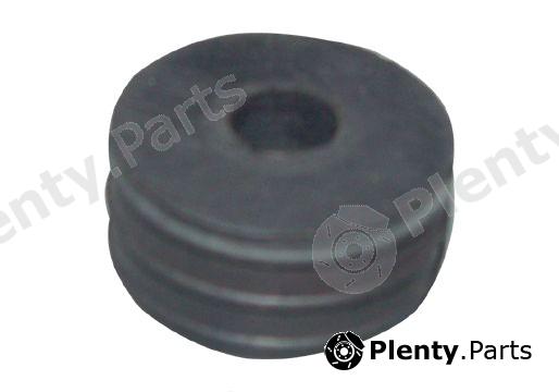 Genuine CHERY part T112915027 Replacement part
