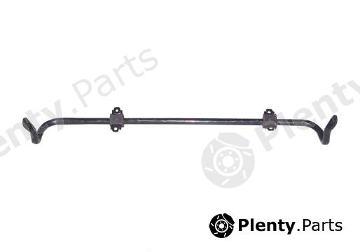 Genuine CHERY part T112916010 Replacement part