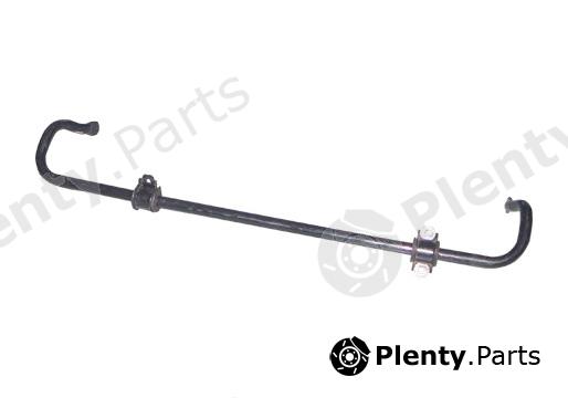 Genuine CHERY part T112916010 Replacement part