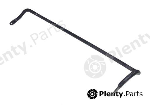 Genuine CHERY part T112916011 Replacement part