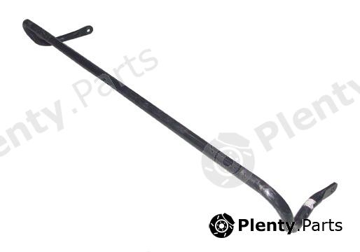 Genuine CHERY part T112916011 Replacement part