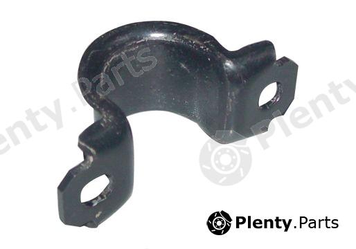Genuine CHERY part T112916017 Replacement part