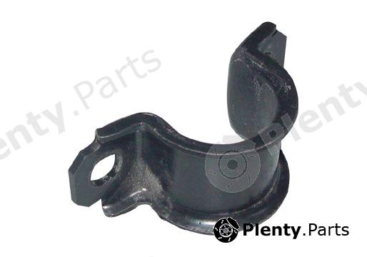 Genuine CHERY part T112916017 Replacement part