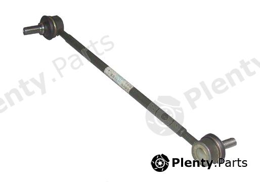 Genuine CHERY part T112916030 Replacement part