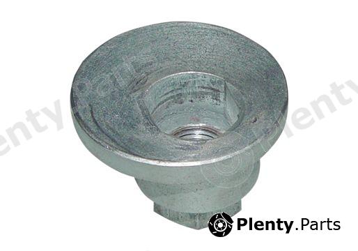 Genuine CHERY part T112919031 Replacement part
