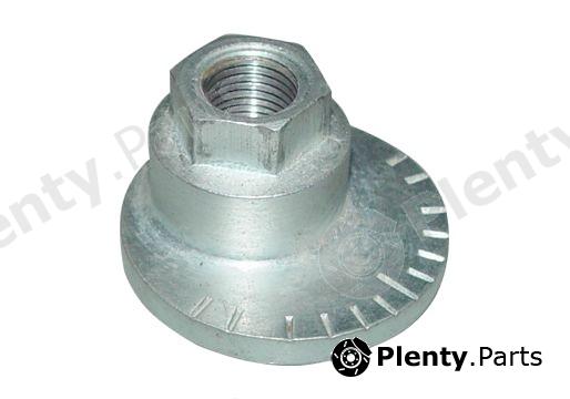 Genuine CHERY part T112919031 Replacement part
