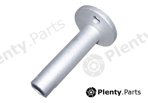 Genuine CHERY part T112919033 Replacement part