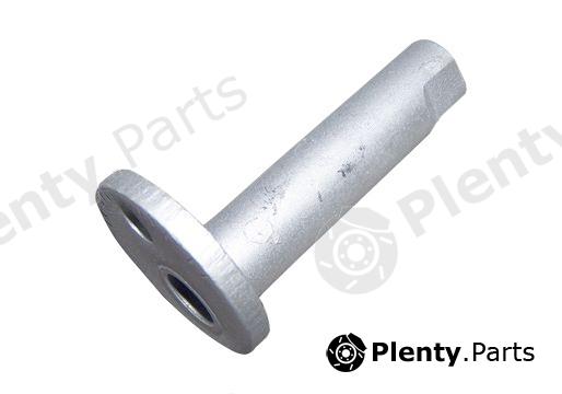 Genuine CHERY part T112919033 Replacement part