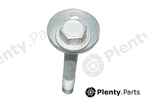 Genuine CHERY part T112919035 Replacement part