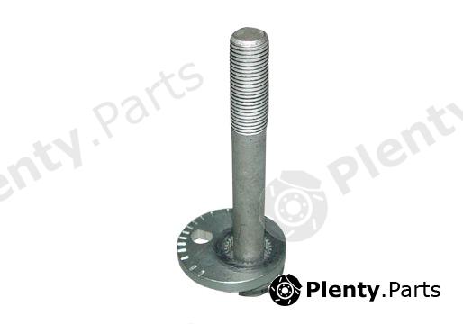 Genuine CHERY part T112919035 Replacement part