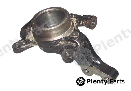 Genuine CHERY part T113001011 Replacement part