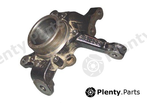 Genuine CHERY part T113001012 Replacement part