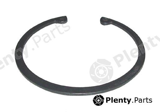 Genuine CHERY part T113001013 Replacement part