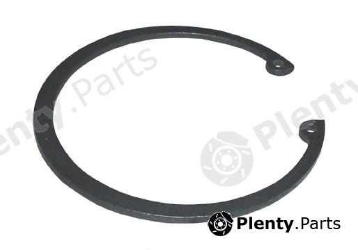Genuine CHERY part T113001013 Replacement part