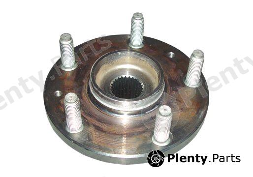 Genuine CHERY part T113001017 Replacement part