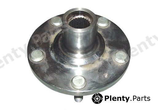Genuine CHERY part T113001017 Replacement part