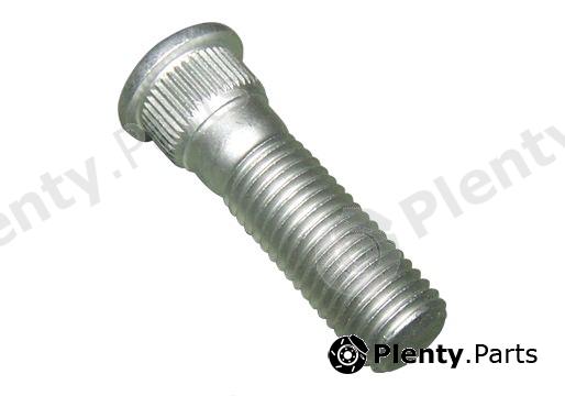 Genuine CHERY part T113001111BA Replacement part