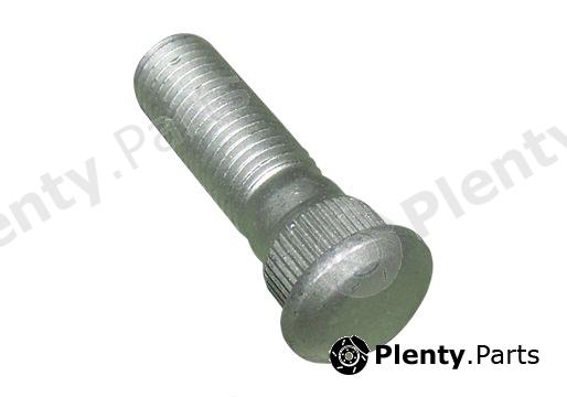 Genuine CHERY part T113001111BA Replacement part