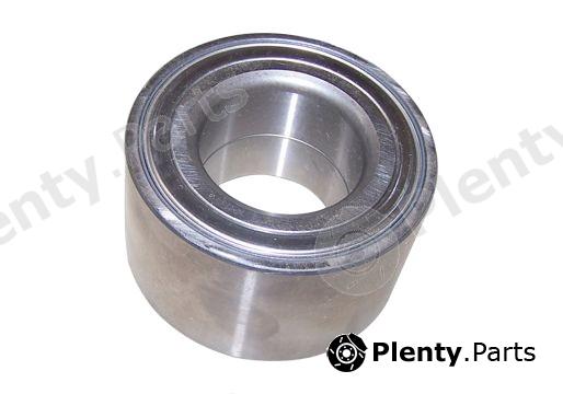 Genuine CHERY part T113003015 Replacement part