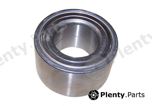 Genuine CHERY part T113003015 Replacement part