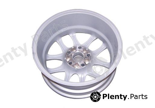 Genuine CHERY part T113100020AB Replacement part