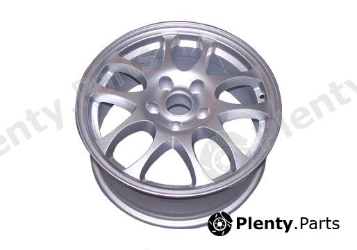 Genuine CHERY part T113100020AB Replacement part